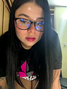 alissonfernandez  online show from November 29, 10:03 pm