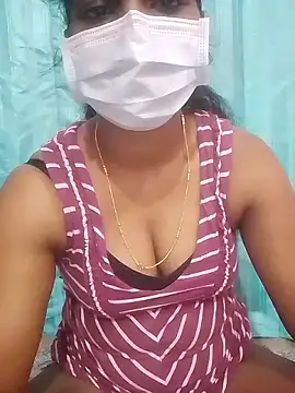 Villageammu18 online show from December 18, 4:56 pm