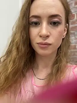  AngelMoon  online show from September 11, 4:35 am