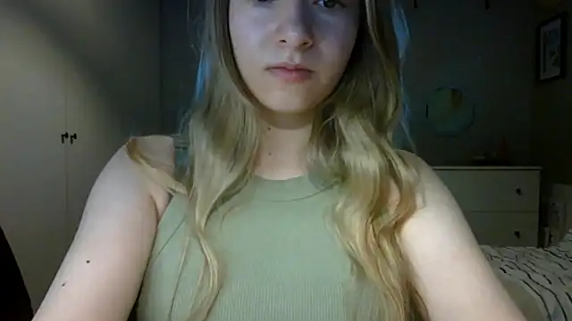 ROSIEx sweet online show from May 28, 6:55 am