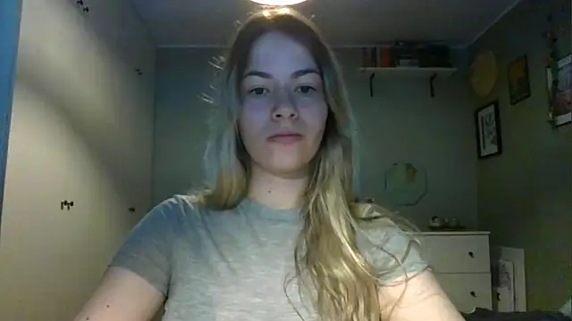 ROSIEx sweet online show from September 15, 6:54 am