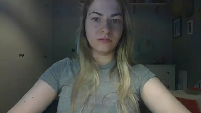 ROSIEx sweet online show from June 9, 7:19 am
