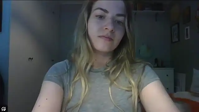 ROSIEx sweet online show from July 16, 10:42 am