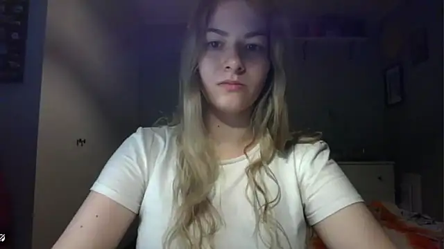 ROSIEx sweet online show from October 27, 7:37 am