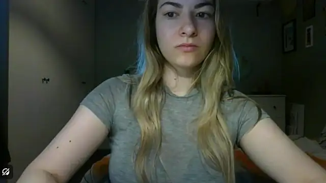 ROSIEx sweet online show from June 4, 6:40 am