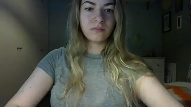 ROSIEx sweet online show from June 16, 7:09 am