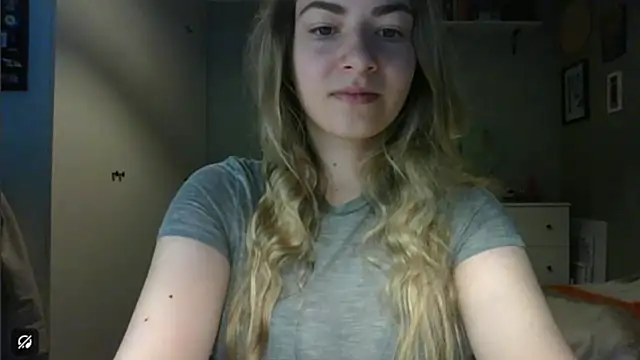 ROSIEx sweet online show from July 23, 6:54 am