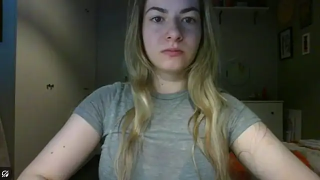 ROSIEx sweet online show from June 11, 6:43 am