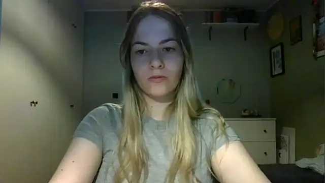 ROSIEx sweet online show from September 17, 7:06 am