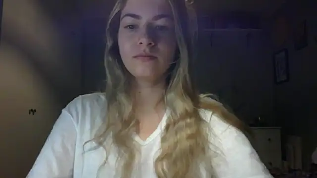 ROSIEx sweet online show from January 9, 7:57 am