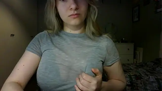 ROSIEx sweet online show from January 13, 8:18 am