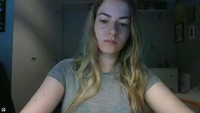 ROSIEx sweet online show from July 13, 6:47 am