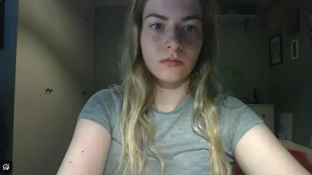 ROSIEx sweet online show from July 15, 10:31 am