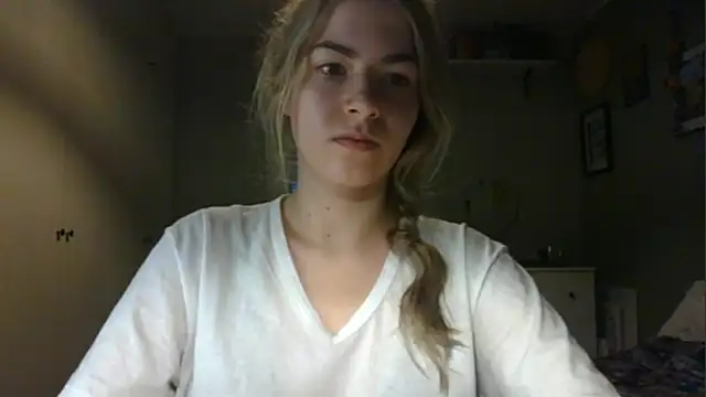 ROSIEx sweet online show from January 8, 7:56 am