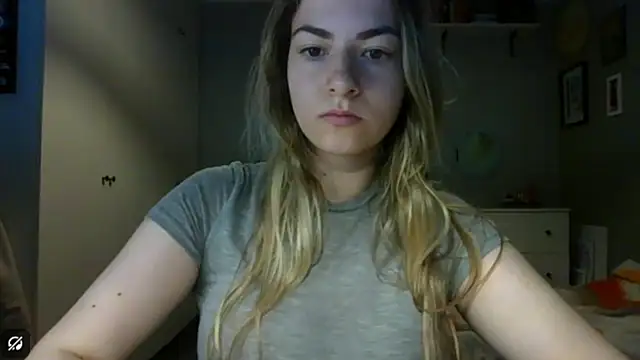 ROSIEx sweet online show from July 22, 6:58 am