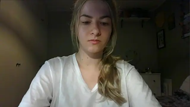 ROSIEx sweet online show from January 7, 7:45 am