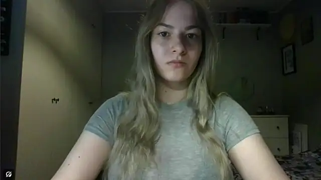 ROSIEx sweet online show from October 14, 6:49 am