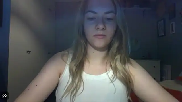 ROSIEx sweet online show from July 28, 6:44 am