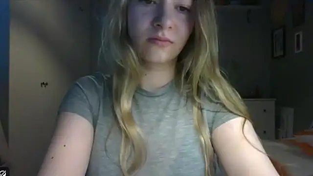 ROSIEx sweet online show from June 8, 6:47 am
