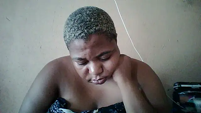 bustyboobs6 online show from February 20, 6:26 am