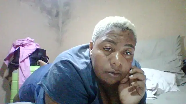 bustyboobs6 online show from February 4, 6:44 pm