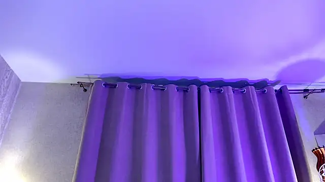 BlissDodd online show from September 26, 7:55 pm