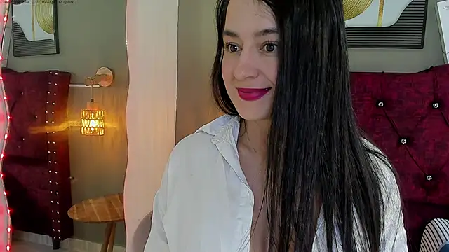 angela nix online show from April 15, 4:18 pm