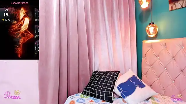 renata milf  online show from May 29, 12:14 pm