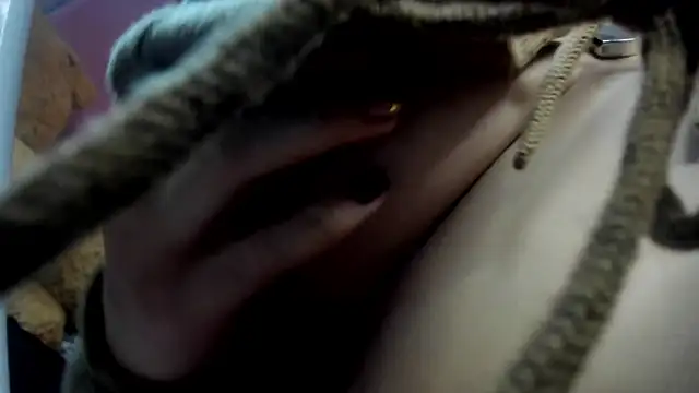 agnes 213 online show from January 8, 5:50 pm