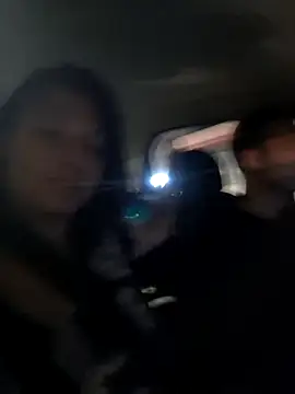 casaloucuras online show from March 15, 2:46 am