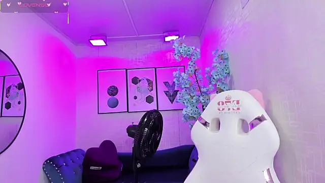 Theia moon online show from February 23, 12:37 pm