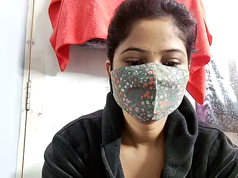 samosa73 online show from November 11, 3:13 am