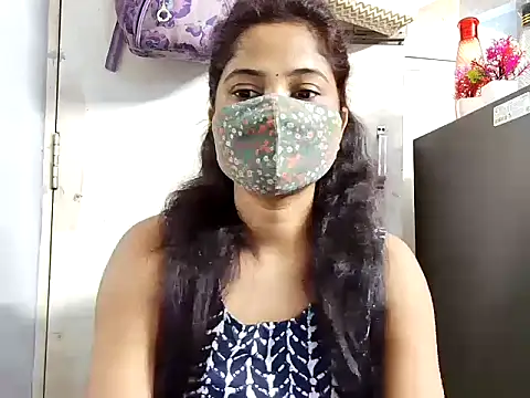 samosa73 online show from October 21, 7:40 pm