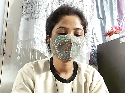 samosa73 online show from November 8, 7:41 pm