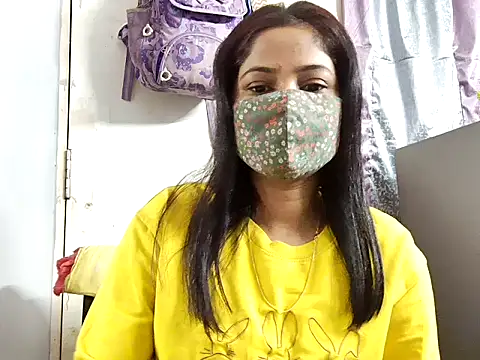 samosa73 online show from December 17, 9:19 pm