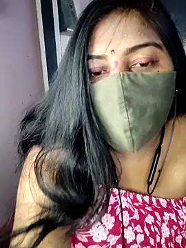 TELUGU HOT COUPLE online show from February 13, 6:20 pm