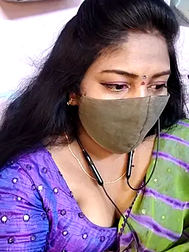 TELUGU HOT COUPLE online show from May 10, 1:46 pm