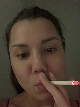 MiraMiss online show from April 19, 6:21 pm