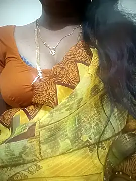 Hotbeauty-telugu online show from October 22, 5:51 pm