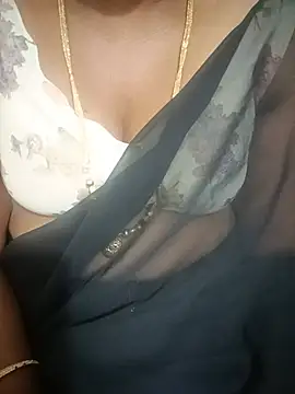 Hotbeauty-telugu online show from June 27, 11:22 pm