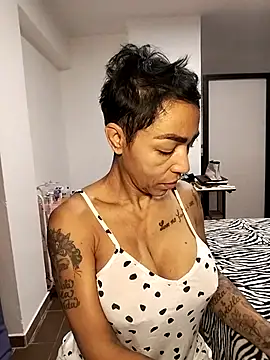 Alison fitness online show from October 28, 10:21 am