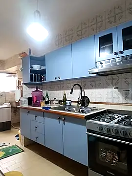 Alison fitness online show from October 24, 11:17 am