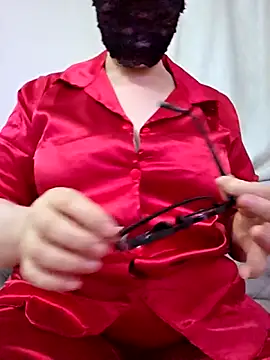 big yoyo online show from June 14, 9:42 am