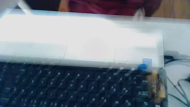 OKYANUSS online show from November 19, 1:44 pm