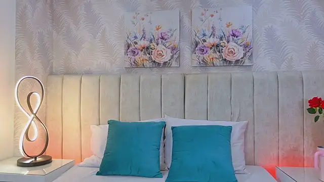 MeganCruzGB online show from January 7, 12:41 pm