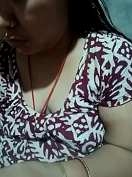 Anuradha baby online show from May 6, 9:13 am