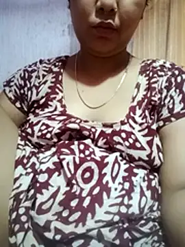 Anuradha baby online show from April 1, 1:41 pm