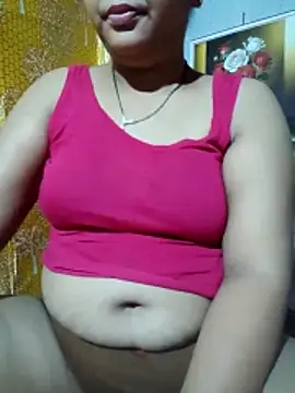 Anuradha baby online show from May 3, 12:47 am