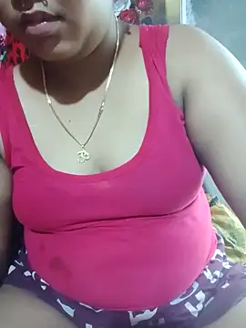 Anuradha baby online show from May 16, 5:21 am