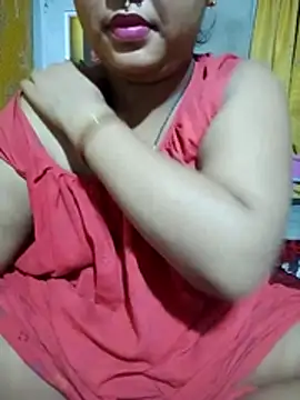 Anuradha baby online show from May 4, 1:20 am